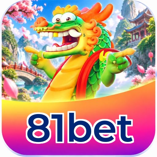 81bet Erros de Login