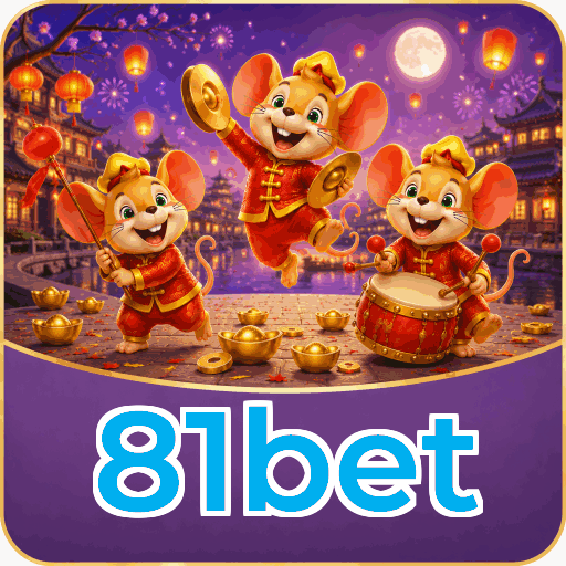 Blackjack Success Story