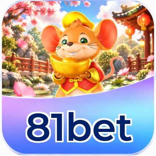 81bet FAQ