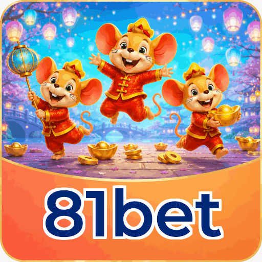 Free Spins Bonus - Lucky Tiger