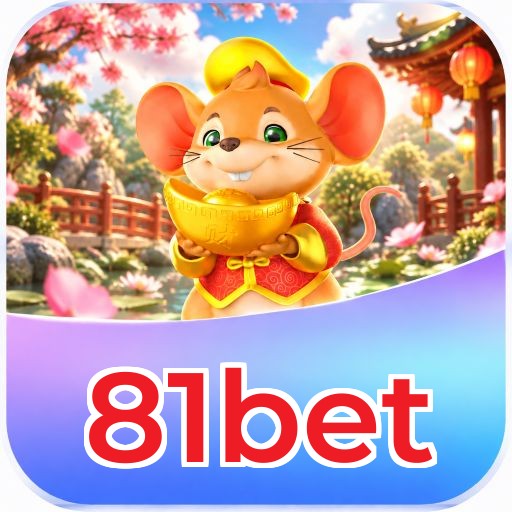 81bet Slot FAQ