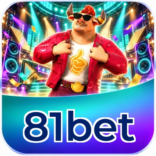 81bet Métodos de Login