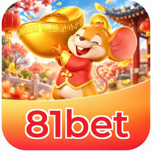 Baixar 81bet iPhone