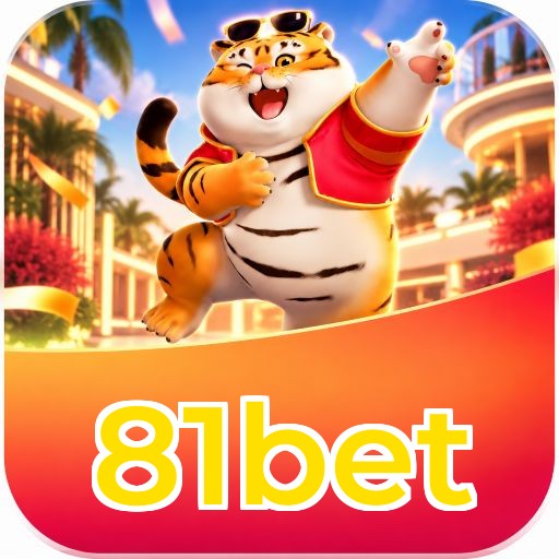 81bet Responsible Gaming