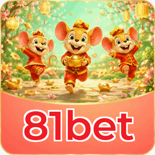 81bet