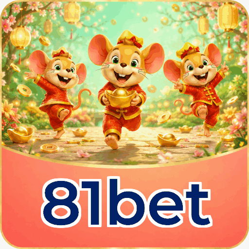 Fortune Tiger Slot