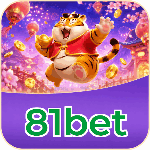 Sweet Bonanza gameplay durante teste mostrando feature de free spins