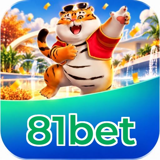 81bet Jogos Exclusivos