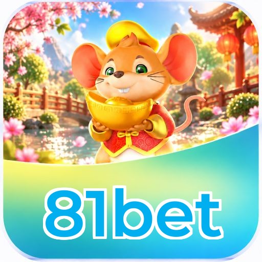 81bet FAQ