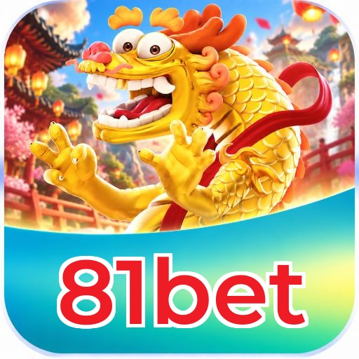 81bet Plataforma FAQ