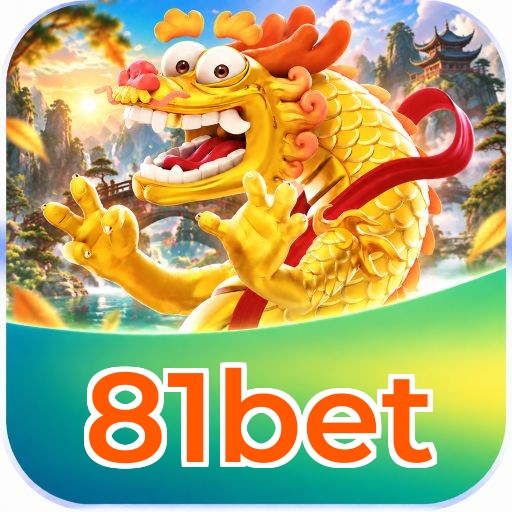 81bet Performance