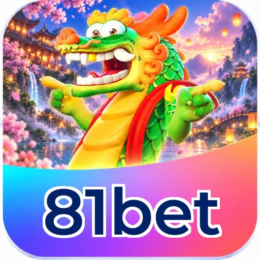 81bet atualizar e desinstalar app