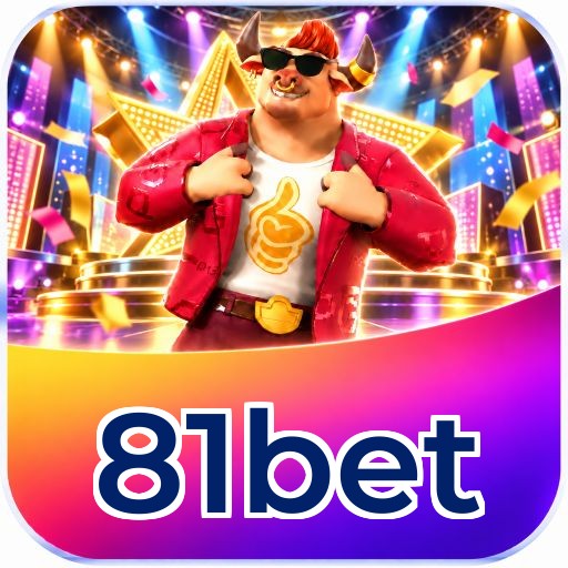 81bet Registration Guide