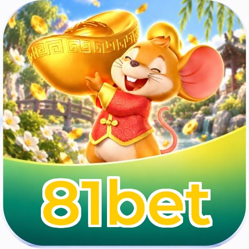 81bet App Features
