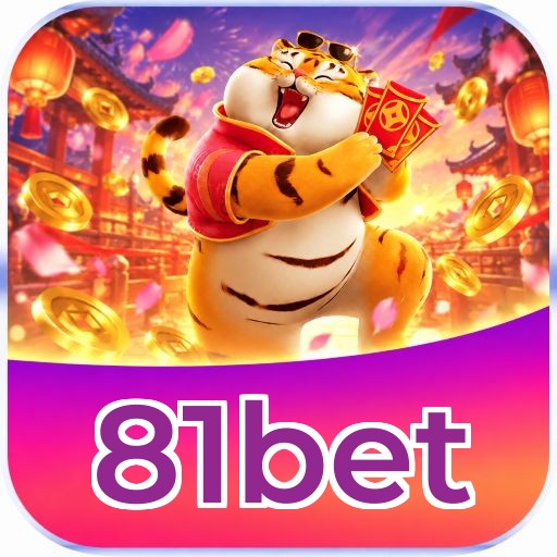 81bet VIP Program