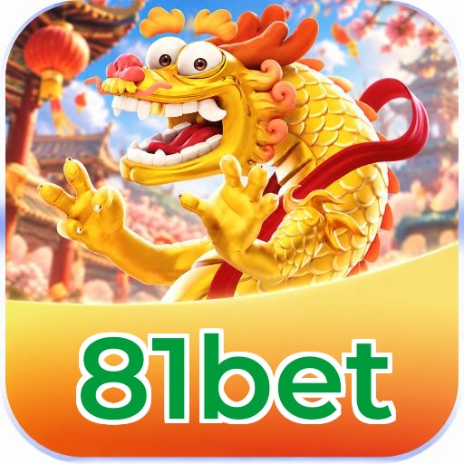 81bet Bonus Tips