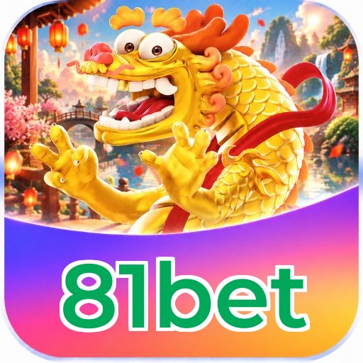 81bet Security