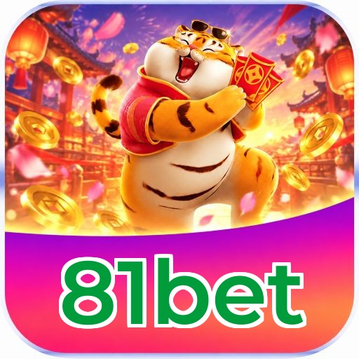 81bet Bonus FAQ