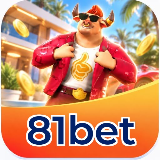 81bet Fortune Tiger RTP