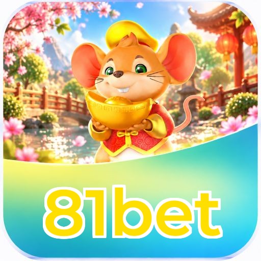 81bet Live Games