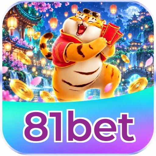81bet Interface