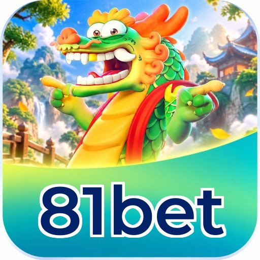 81bet VIP FAQ