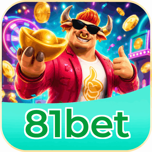 81bet Facebook - Página oficial com promoções e comunidade ativa