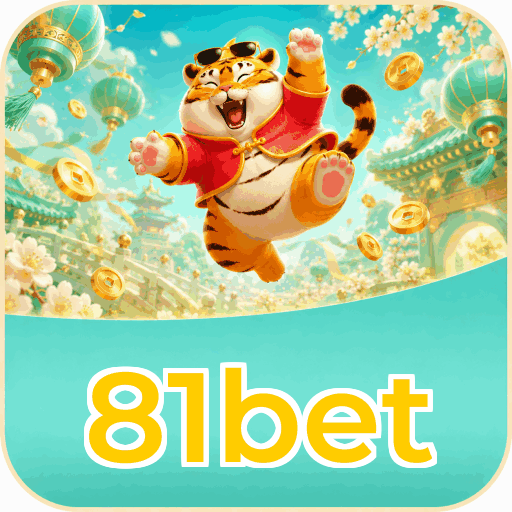 Pacote Completo do App 81bet