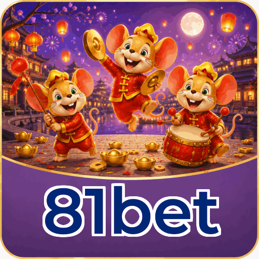 81bet