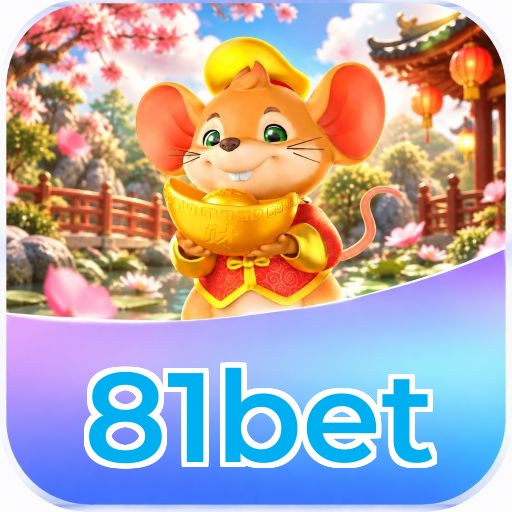 81bet Login FAQ