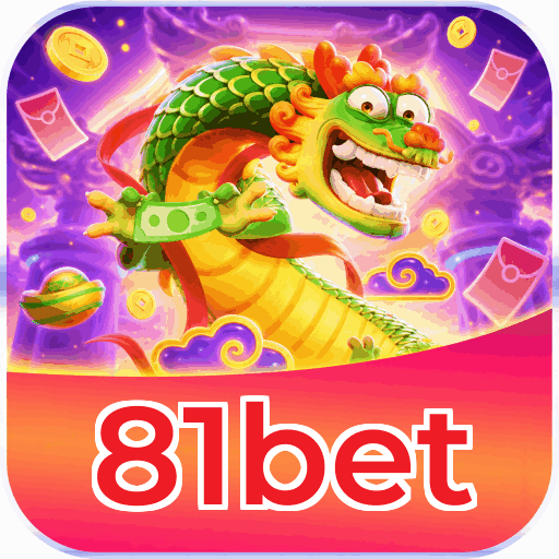 81bet
