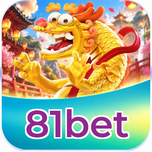 81bet Fortune Tiger Strategies