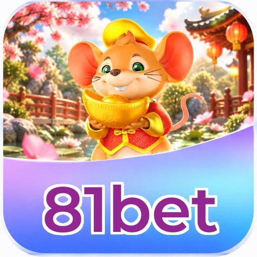 81bet Recuperar Senha