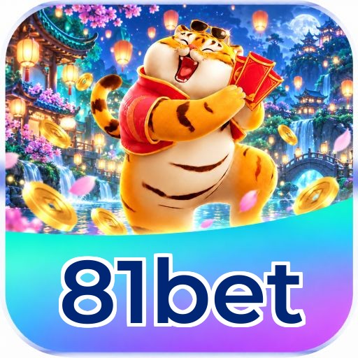 81bet Entrar Telegram