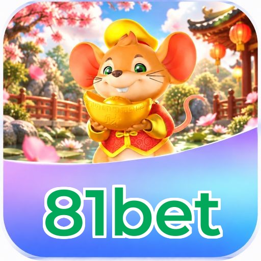 FAQ Baixar 81bet