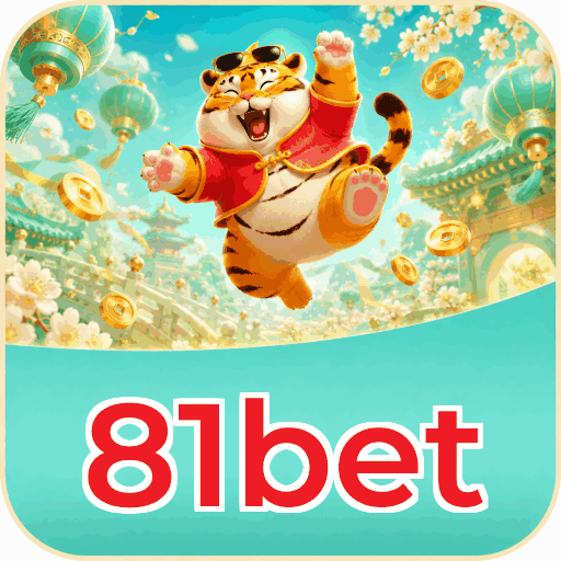 Vantagens do APK 81bet para Android