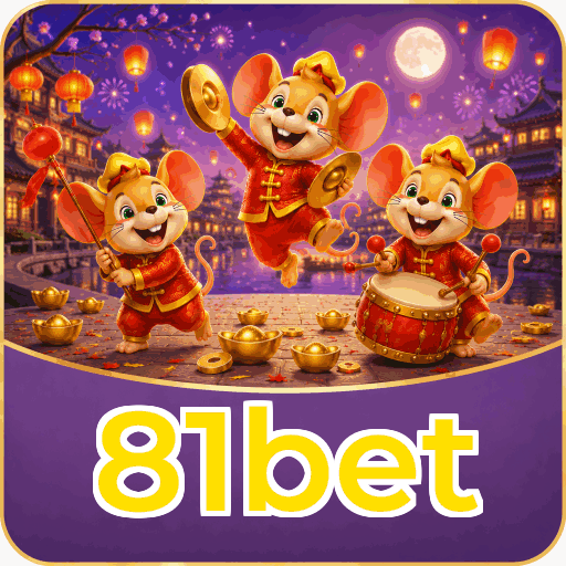 81bet