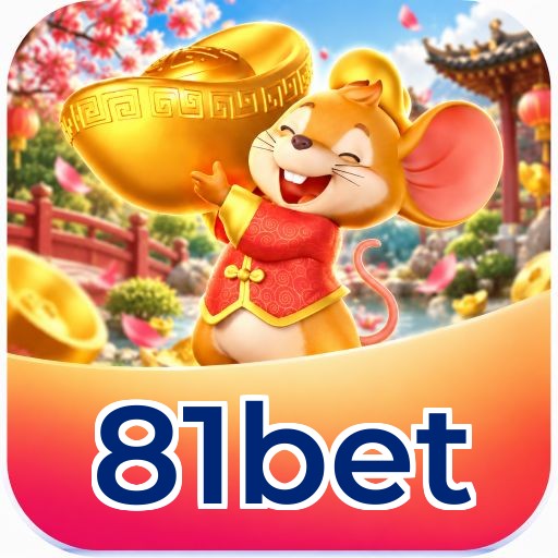 81bet Top Slots
