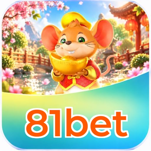 81bet Estratégias Lottery