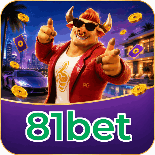 Bet Welcome Bonus