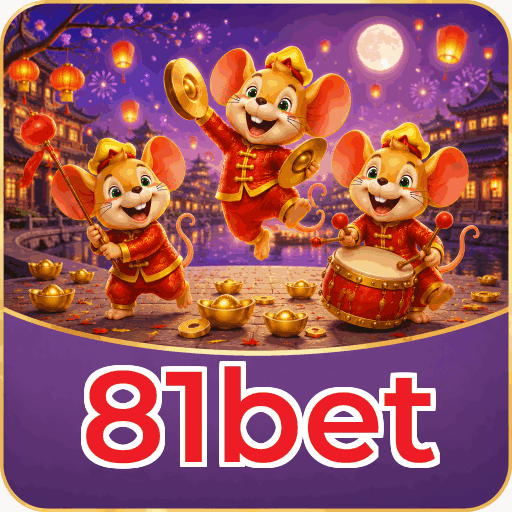 81bet