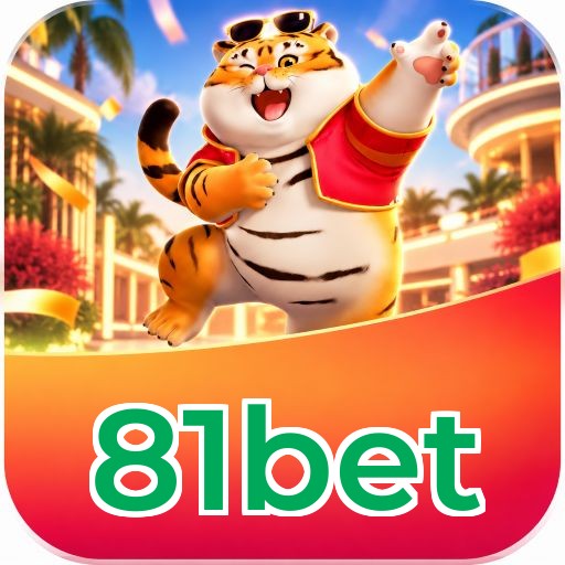 81bet Facebook Page