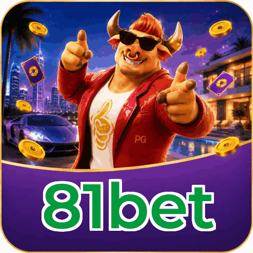 81bet