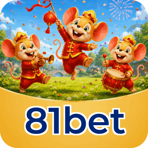 81bet