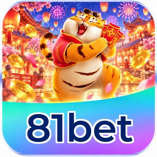 81bet Fortune Tiger Tips