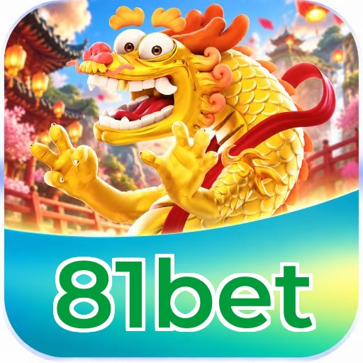 81bet Download Speed