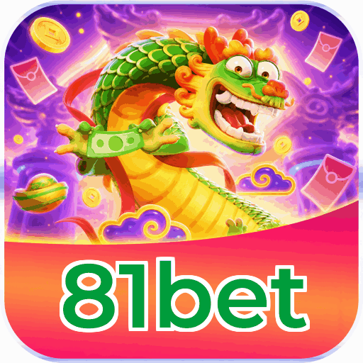 81bet