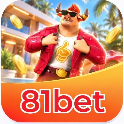 81bet Segurança
