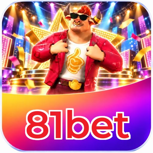 81bet tabela de testes de instalação