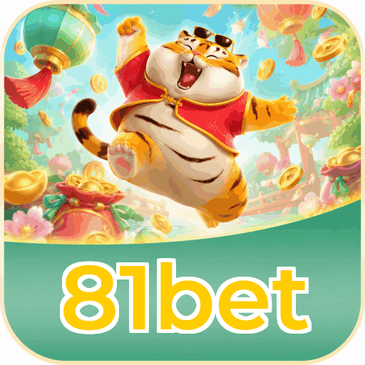 81bet